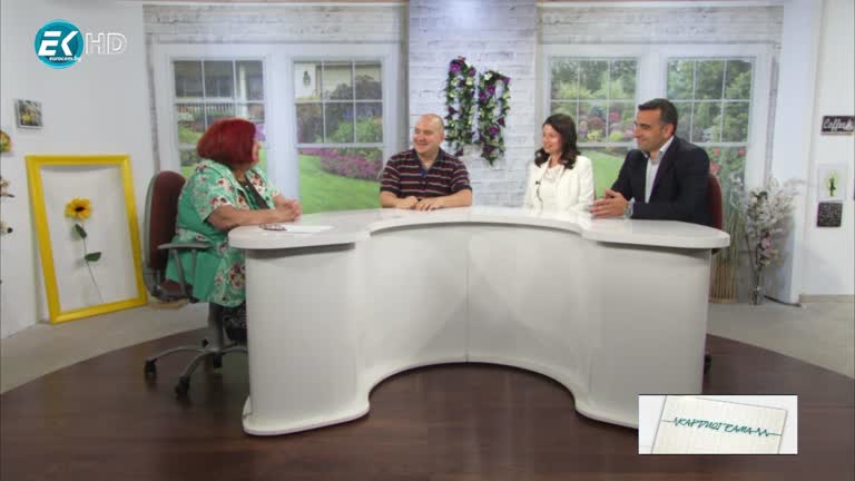 27.06.2020 Част1