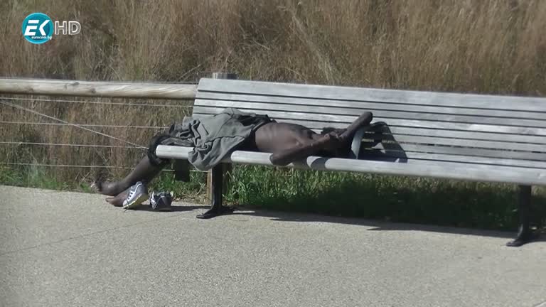 27.09.2020 Част 2