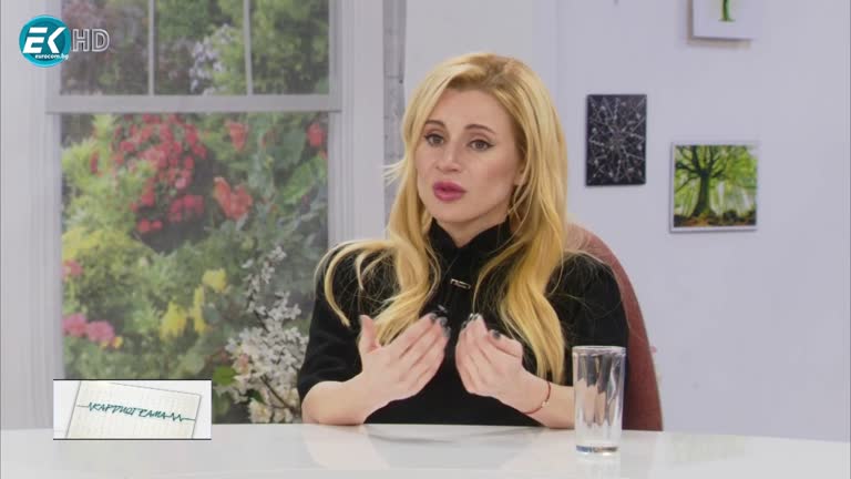 27.02.2021 част 3