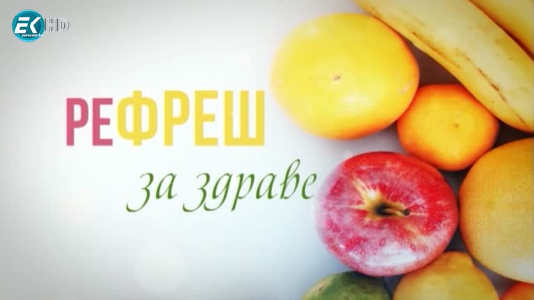 Д-р Боян Христовски и д-р Христо Мазнейков: За причините за третия пик на коронавирус – 27.03.2021 част 1