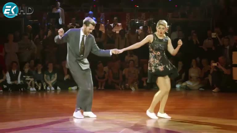 27.04.2023 Част 1