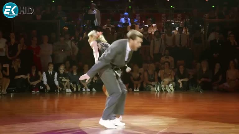 27.10.2022 Част 1