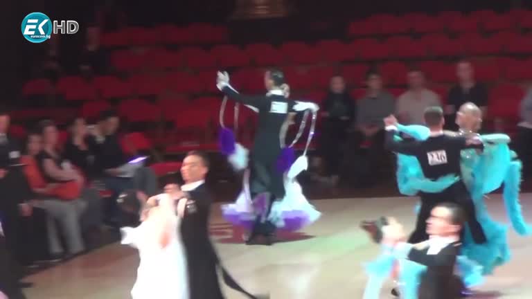 28.05.2020 Част1