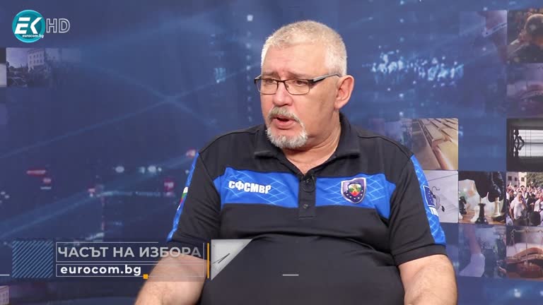 28.06.2022 Част 2