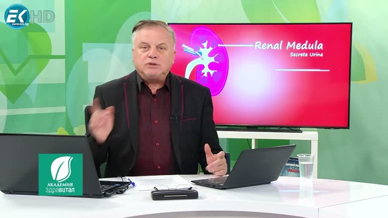 28.02.2023 ОБРАЗОВАТЕЛЕН ЗДРАВЕН УНИВЕРСИТЕТ  тема: НЕФРОЗЕН И КАРДИОРЕНАЛЕН СИНДРОМ. БЕЛТЪК В УРИНАТА – причини и прояви.