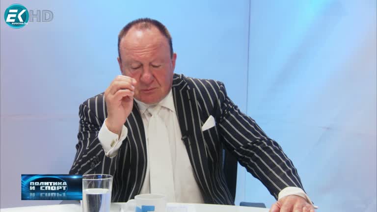 28.04.2022 Част 2