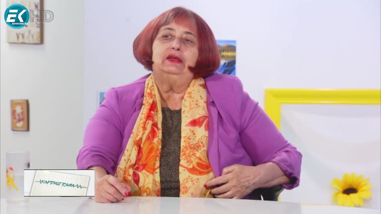 28.05.2022 Част 1