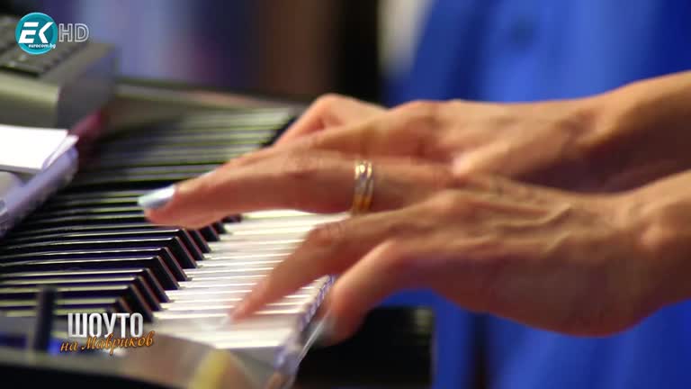 Юлиян Пейчев / 28.05.2022г.