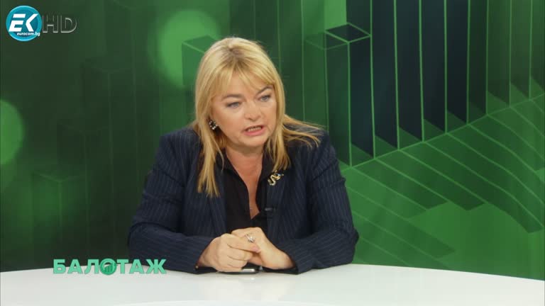 29.04.2024 Част 1