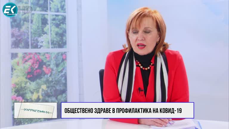 29.01.2022 Част 2