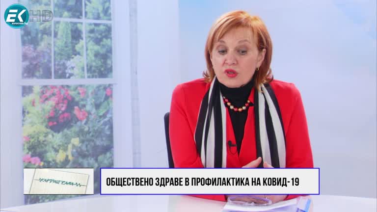 29.01.2022 Част 3