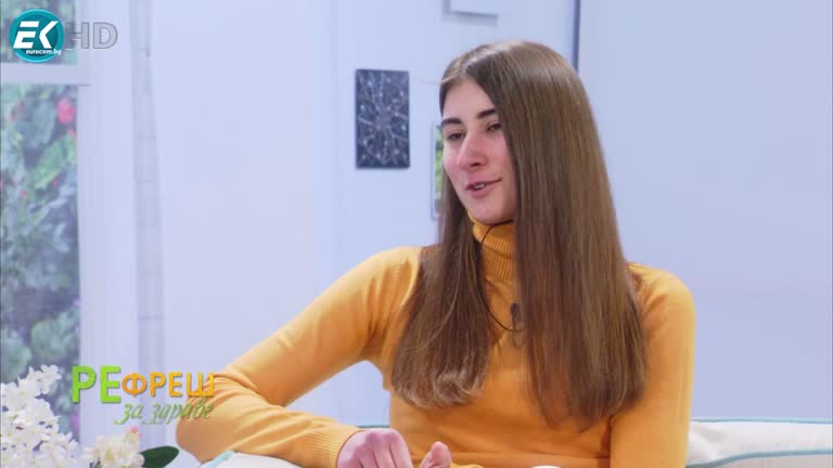 Как едно момиче на 16 години помогна на 124 бездомни кучета да намерят свой дом – тя е Роза Иванова -29.01.2022 Част 1