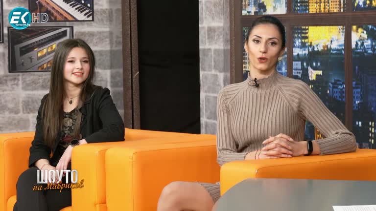 Masters of the Dance / 29.01.2023г.