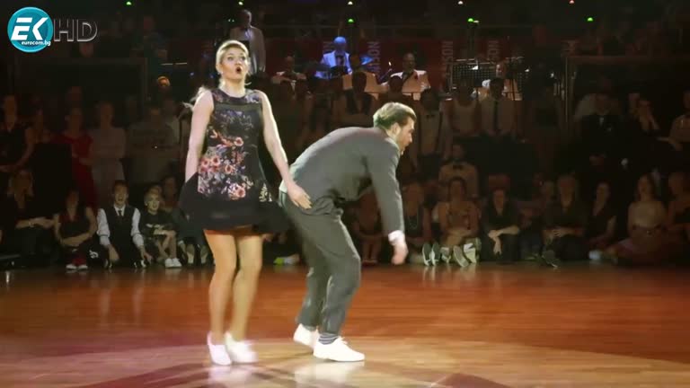 29.06.2023 Част 2