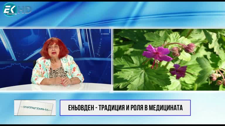 29.06.2024 Част 3