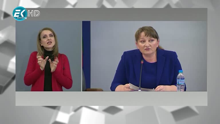 30.03.2020 Николай Дренчев – ПП“Възраждане“