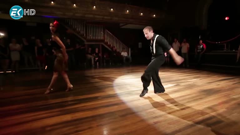 30.04.2020 Част1