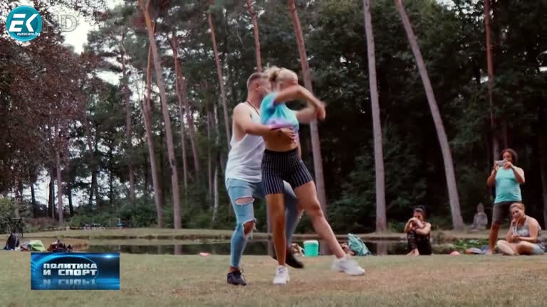 30.04.2024 Част 1