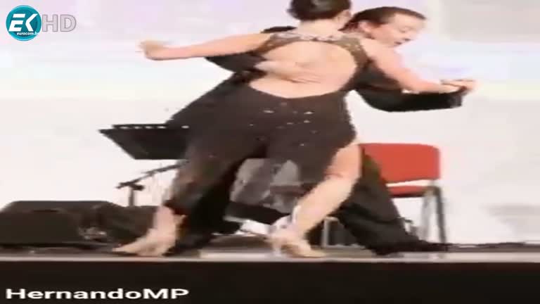 30-03-2023 Част 1