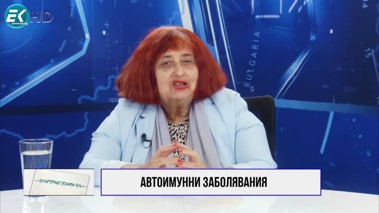 30.03.2024 Част 1