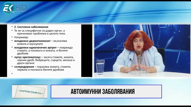 30.03.2024 Част 2