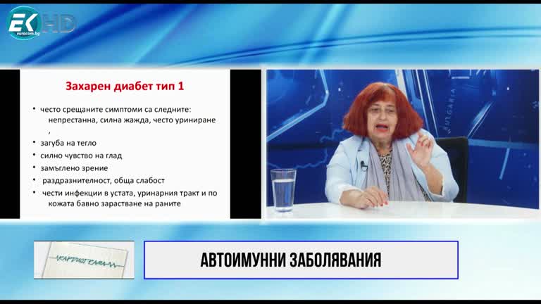 30.03.2024 Част 3