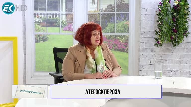 30.04.2022 Част 1