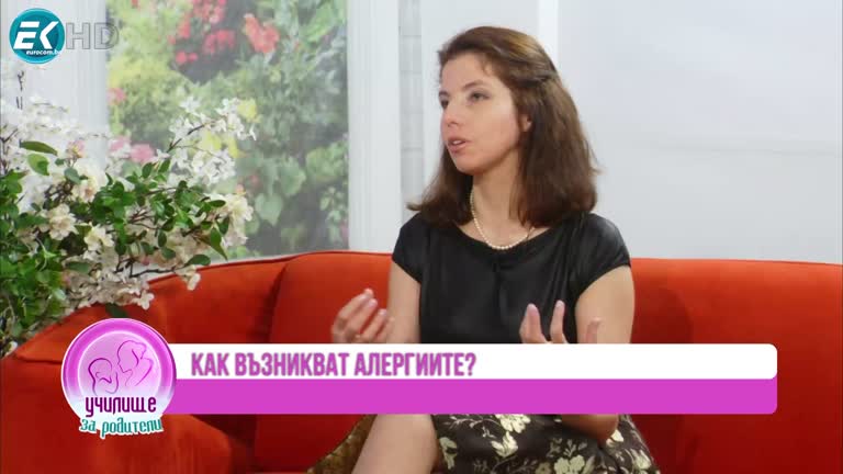 30.04.2023 Част 1