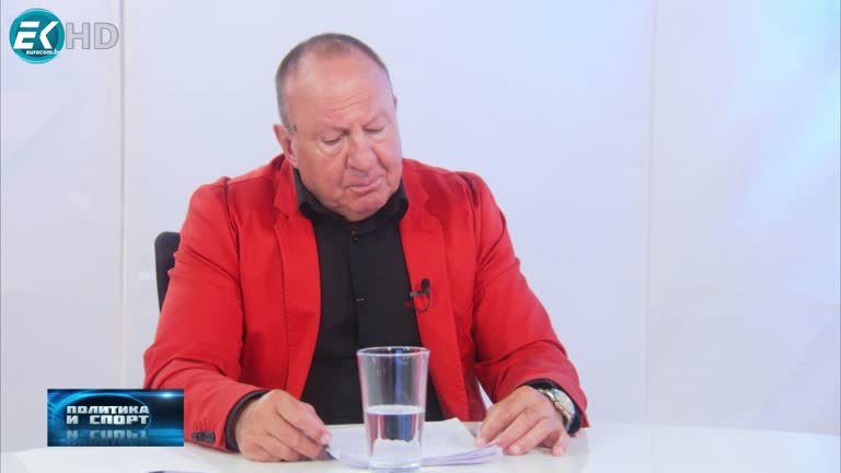 30.06.2022 Част 2