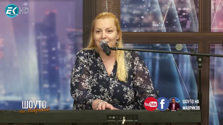 Група Бандана / 30.06.2024г.