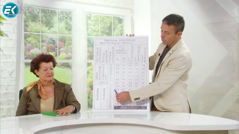 30.09.2023 Част 3