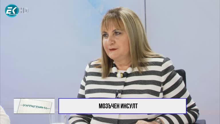 30.10.2021 Част 3