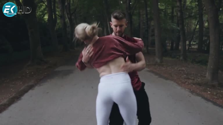 31.10.2023 Част 1