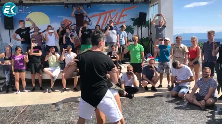 31.10.2023 Част 2