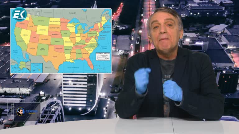 12.04.2020 Част1