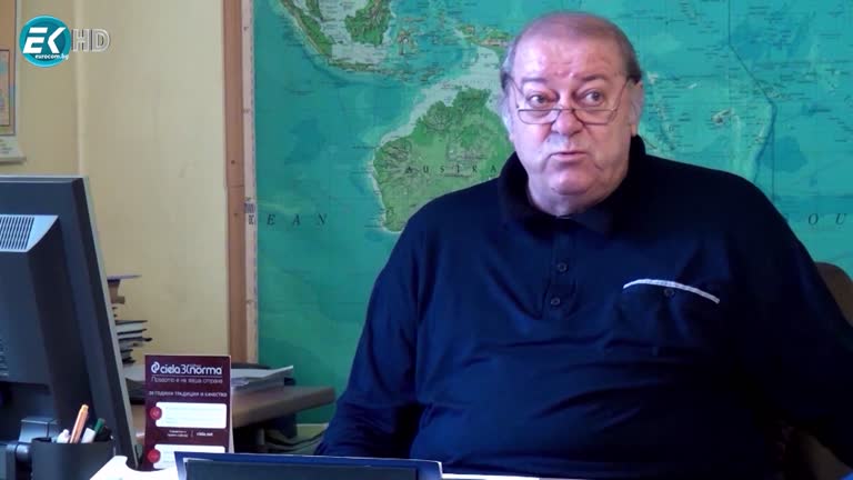 ТРАНСПОРТНО МАШИНОСТРОЕНЕ И ПЪТНА ИНФРАСТРУКТУРА