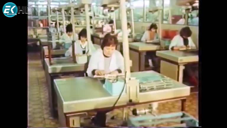 МЕТАЛУРГИЯ И МЕТАЛООБРАБОТКА