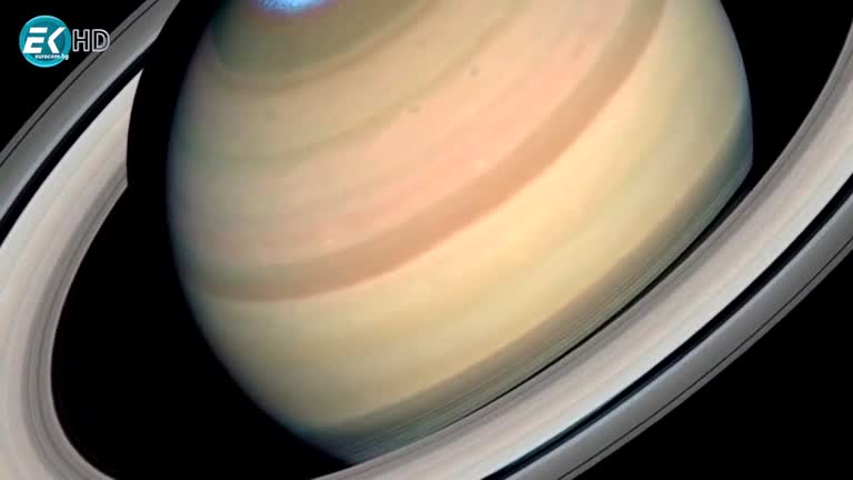 ЛАЗЕРИ И ОПТИКА