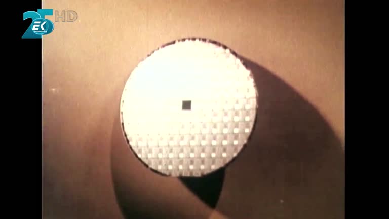 ПРИБОРОСТРОЕНЕ И АВТОМАТИЗАЦИЯ