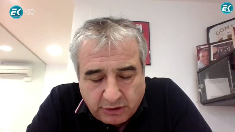 14.02.2020 Част6