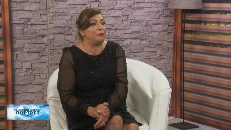 10.12.2020 Част 1