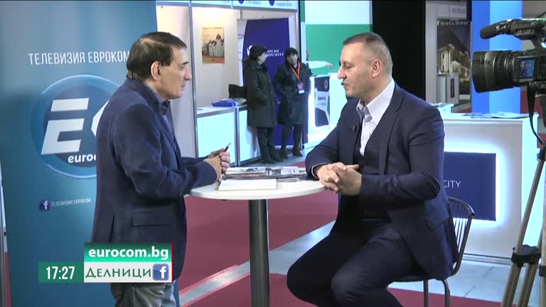 13.02.2020 Джeмал Лютфи