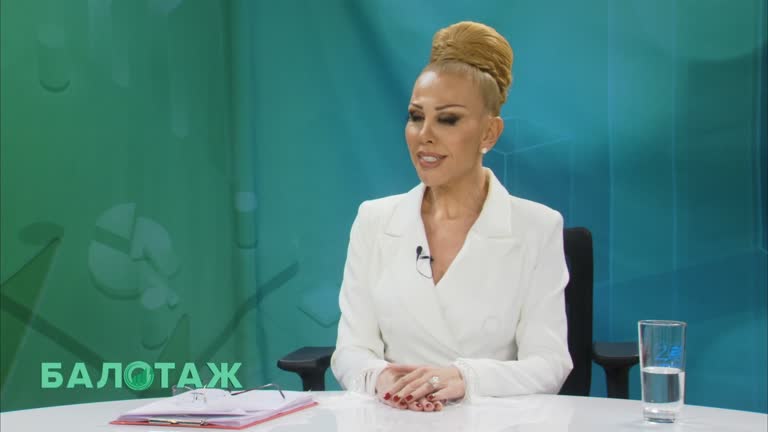 22.11.2021 Част 1