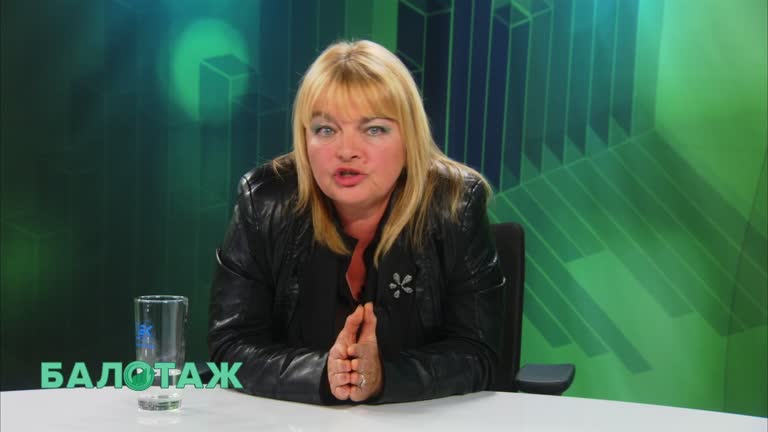 22.11.2021 Част 3