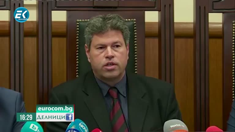 01-06-2020   Кольо Парамов – финансов експерт, Списъкът Бобокови или схемата за раждането на българската олигархия.