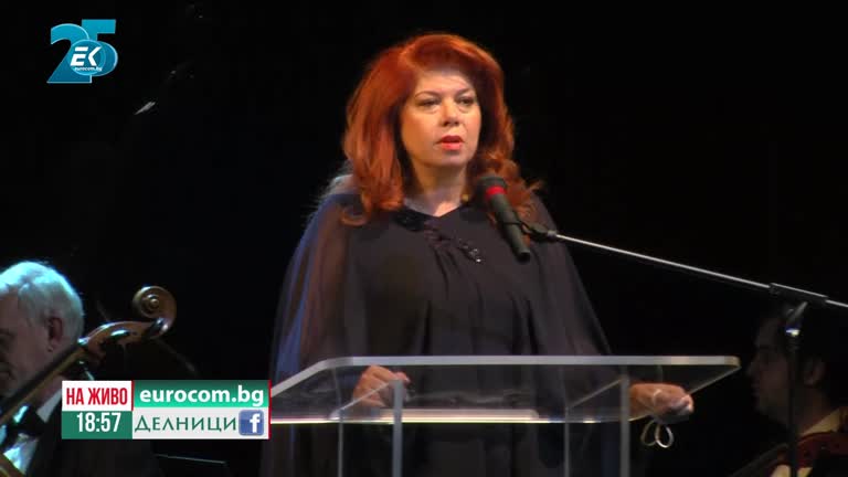 01-12-2021 Костадин Костадинов, председател на ПП „Възраждане“ – ЧАСТ 2