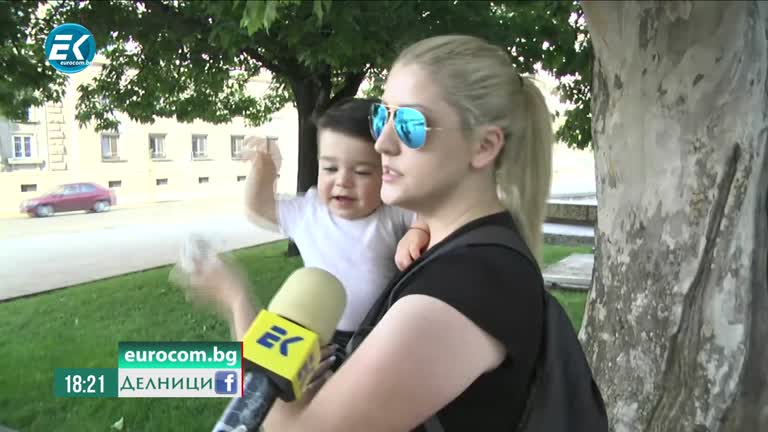 02-07-2020 Иван Ченчев, депутат от БСП. Проблемите на столичния град.