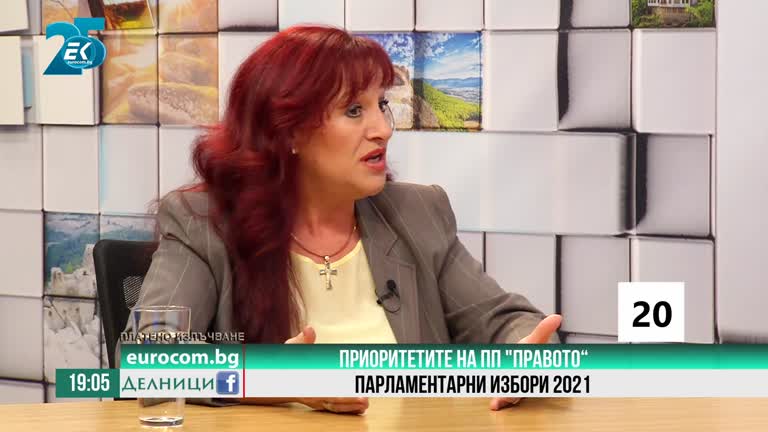 02-12-2021 Богомил Николово, Асоциация „Активни потребители“ – ЧАСТ 2