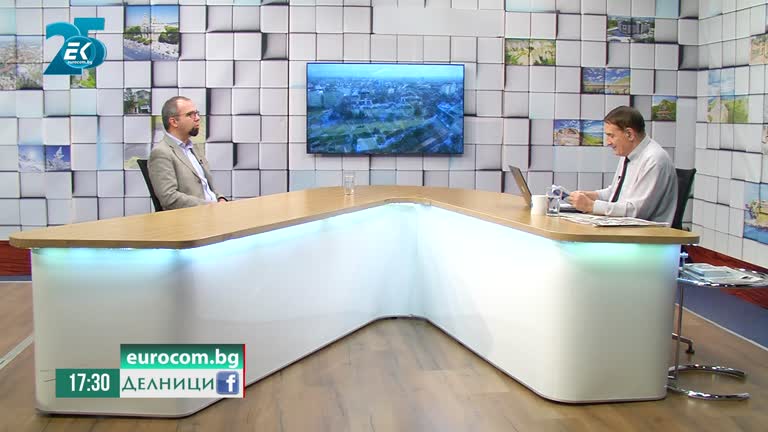 02-12-2021 Първан Симеонов, политолог