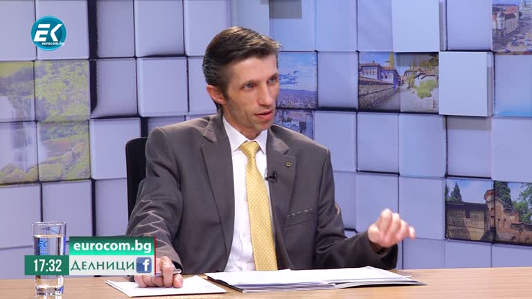 04.02.2020 доц. д-р Григор Сарийски – икономист част2